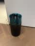戴森（DYSON）HJ10空气净化器除甲醛过滤PM2.5母婴级净化去除宠物异味去猫皮屑 过滤猫杯状病毒 母婴宠物家庭 实拍图