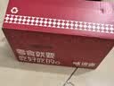 味滋源蛋黄酥480g/16枚 中式糕点雪媚娘饼干蛋糕早餐代餐 送礼休闲零食 实拍图