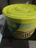 榄菊蚊香加大盘40圈/筒艾草清香型基孔肯雅热家用驱蚊黑蚊香盘盘香 实拍图