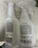京东京造厨房重油污泡泡净450g*2瓶油烟机清洁剂30秒瓦解重油污克星柠檬香 实拍图