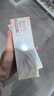 强生美瞳日抛黑棕灰金30片装650度彩色隐形眼镜自然职场【朦胧柔光】 实拍图