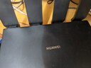 华为路由 BE3 Pro+ 【Pura 90适配】WiFi 7+ 双2.5G网口 智能高增益天线 千兆路由器 无线家用路由器 实拍图
