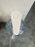 京东京造 桶装水抽水器 家用办公室饮水机泵 自动电动抽水器上水器 杀菌版 实拍图