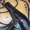 康夫（CONFU）吹风机2300W大功率速干 理发店专用吹风筒 发廊家用大风力不伤发护发父亲节电吹风KF-8926价保618 实拍图