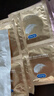 杜蕾斯（durex）避孕套超薄玻尿酸三合一16只 安全套成人计生情趣001套套byt裸感 实拍图