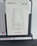 romusic电子节拍器钢琴吉他小提琴节奏器尤克里里古筝RM-700通用节拍器 实拍图