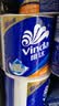 维达（Vinda）【孙颖莎推荐】有芯卷纸 蓝色经典4层140克*27卷 卫生纸纸巾 整箱 实拍图
