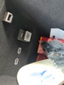 爱国者（aigo）32GB USB2.0U盘C1C迷你款 银色 金属Type-Cu盘 手机电脑通用优盘 实拍图