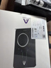 怡同科技（YEAHTONE）Apogee Desktop声卡 Boom Duet3专业录音设备DSP专业录音编曲直播 Duet 3声卡+【一对一精调+壕华礼包）】 实拍图