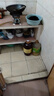 韩后烟酰胺玻尿酸补水面膜补水保湿抗皱紧致提亮护肤品套装生日礼物女 【热卖推荐】双精华面膜30片 实拍图
