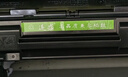 连盛适用惠普HP M1136墨粉CC388A碳粉 P1108 M126a P1106 M1213nf 1216nfh打印机硒鼓 墨粉 碳粉 6支装 大容量 实拍图