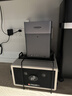绿联私有云DH4300Plus 8G版16T四盘位NAS网络存储个人云家庭硬盘服务器手机NFC一碰连接手机平板扩容 实拍图