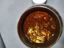 澳佳宝（Blackmores）无腥柠檬味深海鱼油omega-3软胶囊含epadha澳洲进口京东自营400粒 实拍图