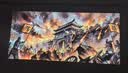 爱普生（EPSON）CH-TW5750【5700升级款】3LCD家庭影院智能投影仪（2700lm高亮度  原生1080P） 实拍图