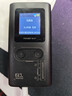 中兴（ZTE）U15S 随身wifi6免插卡移动wifi无线网卡便携式热点4g路由器无限笔记本电脑通用流量2026款 实拍图