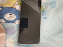小米（MI） Redmi 14C 6.88英寸护眼大屏 120Hz高刷 150%大扬声器 6GB+128GB 红米手机 冰川银 实拍图