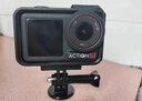 大疆 Osmo Action 5 Pro 超旗舰画质运动相机户外摩托骑行潜水vlog相机便携式旅拍摄像机 实拍图