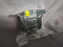 彩格BTD100墨水 适用兄弟打印机T735DW T536DW T435/T436/T430/T439W T830/T930dw T230 T236 T238 四色套装 实拍图