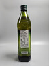 伯爵（BORGES）【保真橄榄油】食用油 西班牙原瓶原装特级初榨750ml*2瓶 实拍图