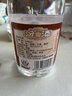 汾酒黄盖玻汾53度475ml*6 +牛栏山 白牛2 42度500ml*12整箱装 实拍图