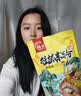 壮客 桂林米粉(卤肉)320克广西速食方便冲泡云南江西干拌粉丝过桥米线 实拍图