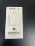 Smorsssmorss【2套6颗】适用iPhone苹果15Pro/15Promax独立镜头膜钢化膜后摄像头保护膜高清防刮不顶壳 实拍图
