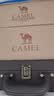 骆驼（CAMEL）【漫游】运动鞋新款男鞋网面透气复古休闲百搭厚底增高慢跑步鞋子 实拍图