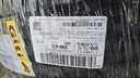 佳通轮胎（Giti）235/55R18 104V GitiSynergy H2 适配 哈弗H2/瑞虎8/大众途观L 实拍图