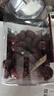 楼兰蜜语【超特级】国标免洗和田大枣800g/罐巨大52mm+即食骏红枣新疆零食 实拍图