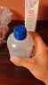 尼诺高渗盐水儿童洗鼻鼻腔清洗液成人海盐水洗鼻液500ML*6瓶 实拍图
