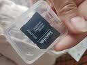 banq 64GB TF（MicroSD）存储卡 U3 V30 A1 4K V60Pro版 行车记录仪&监控摄像头专用内存卡 高速耐用 实拍图