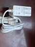 CUDY AX3000 WiFi 6 迷你路由器 大闪存256MB TR3000 2.5G网口 轻NAS USB充电宝供电 家用 宿舍 便携 实拍图