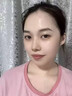 OHBT面膜美白淡斑补水保湿男女士熬夜舒缓抗皱紧致去黄气暗沉提亮肤色 实拍图
