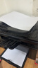 得力（deli）388a硒鼓 适用惠普打印机HP P1008 P1106 P1108 M1136 M126a M126nw M128fn硒鼓cc388a硒鼓 实拍图
