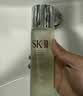 SK-II神仙水精华液330ml礼盒sk2补水保湿护肤品套装化妆全套生日礼物女 实拍图