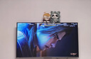 海信电视【价保618】55E3NH Pro 55英寸 144Hz高刷 杜比全景声 智能Wi-Fi6 U+超画质 大内存 实拍图
