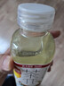 农夫山泉茶π（茶派）茶饮料 蜜桃乌龙茶500ml*15瓶 整箱装 实拍图
