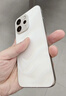 vivo S50t 摄级长焦Live 高通第三代骁龙8s 学生5G智能拍照游戏新品手机 国补 田曦薇 告白 12GB+256GB S50 版本 实拍图