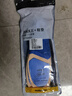 迈高乐运动鞋垫男加厚吸震弹力篮球鞋高弹软跑步减震poron抗菌 蓝41-42 实拍图