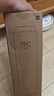 米家小米净水器复合滤芯PPC5  米家净水器复合滤芯PPC5 白色（6号滤芯）V2-FX4 实拍图