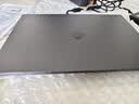 机械革命蛟龙16Pro游戏本 2026新款锐龙R7HX/R9HX 旗舰AIPC 满血5070/5060 蛟龙15K学生设计笔记本电脑 R9-8940HX/5060满血/180Hz/灰 升级推荐:16G 实拍图