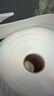 膜小二防震珍珠棉泡沫棉卷材厚2mm宽50cm快递泡沫板包装打包膜填充棉加强防震epe 实拍图
