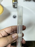 振德（ZHENDE）脱脂棉球医用家庭护理使用 0.5g粒 500g/袋 1袋 普通级 实拍图