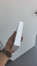 Apple/苹果  iPhone 17 Pro 256GB 银色 支持移动联通电信5G 双卡双待手机 实拍图