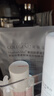 可丽金（COLLGENE）重组胶原蛋白赋能珍萃紧致弹润次抛精华 1.2ml*20支礼物 实拍图