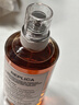 梅森马吉拉（MAISON MARGIELA）温暖壁炉淡香水100ml 木质香调生日礼物 实拍图