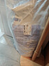 LEGENDSANDY蓝氏狗粮通用金毛拉布拉多泰迪鸡肉三文鱼金枪鱼15kg【囤货装】 实拍图