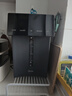 美的（Midea）电热水瓶速沸家用5L大容量烧水壶恒温保温一体316L内胆2200W触控MK-SP50E-20WPro【价保618】 实拍图