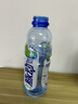 百威啤酒mini红罐淡色拉格255ml*12小罐整箱装京东自营喜酒 实拍图