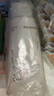 悦诗风吟（innisfree）火山泡沫洗面奶150g*3男士控油女士清爽水杨酸泡沫 实拍图